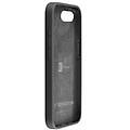Cellularline Sensation Iphone 16e
