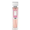 profumo donna fragranza 19 150 ml