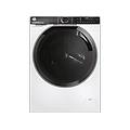 h7w 610mbc-s lavatrice caricamento frontale 10 kg 53 cm classe a