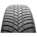 relamax 4s m+s 3pmsf 195/65 r15 91 h 