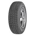 eskimo s3+ 185/65 r15 88 t 