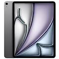 tablet 13 ipad air 13 7th ipados 512gb wifi space grey mcnt4ty a