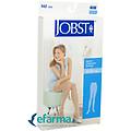 supportwear ultrasheer collant vison compressione graduata 140 denari taglia 3
