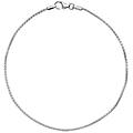 bracciale donna oro bianco gl100870