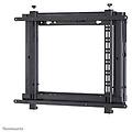 neomounts supporto videowall wl95-800bl1 wl95-800bl1