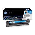toner ciano 128a-ciano