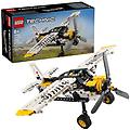 technic aereo bush 42198
