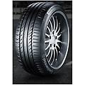 sp. contact 5 245/45 r18 100 w extraload 