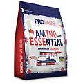 amino essential 500 grammi