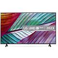 Lg 65ur78006lk 65 Led Ultrahd 4k Hdr10 Pro