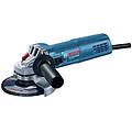 smerigliatrice angolare gws 880 professional 880w 125mm