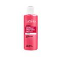 shampoo capelli trattati sfibrati e indeboliti 250 ml
