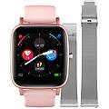 Radiant Orologio Smartwatch Ras10203 Queensboro