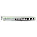 ALLIED telesis at-fs750/28ps-50 ieee 802. 11d ieee 802. 1q ieee 802. 1p ieee 802. 1s ieee 802. 1w ieee 802.