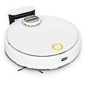 Karcher Robot Aspirapolvere Rcv 3 Con Pulizia A Umido
