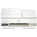 envy stampante multifunzione 6520e
