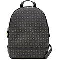 heritage classic zaino