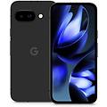 pixel 9a 5g 8gb 128gb 6. 3 obsidiana