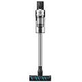 Samsung Scopa Elettrica Batteria Jet 90 Premium Titan Chrometal Vs20r9048t3 Et