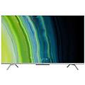- tv led ultra hd 4k 55' 55mud7000y android tv