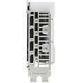 dual -rtx4060-o8g-evo-white nvidia geforce rtx 4060 8 gb gddr6 (90yv0jcb-m0na00)