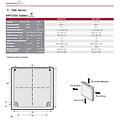 condizionatore dual split libero smart + art cool gallery 9+12 9000+12000 btu inverter in r32 a+++
