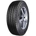 gomme pneumatico estive 195 70 r15 