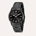 orologio al quarzo 660 r3253517027 r3253517027