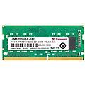 16gb jm ddr4 3200 so-dimm 1rx8 1. 2v jm3200hse-16g