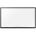 - wm85a lavagna interattiva 2 16 m (85') 3840 x 2160 pixel touch screen nero