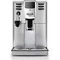 anima deluxe macchina caffe' automatica 1 8l cappuccinatore ceramica optiaroma