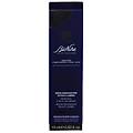 Bionike Defence My Age Siero Rinnovatore Occhi E Labbra