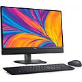 Dell Technologies Optiplex Aio 5397184852026