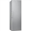 - frigorifero 1 porta fs18ev2hx classe e 404lt