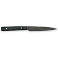 michel bras coltello da cucina 12. 1cm nero