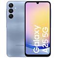 galaxy a25 5g 6/128gb blu gratis