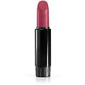 rossetto puro ricarica 3. 5ml / 113 autumn berry