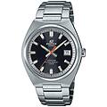 orologio al quarzo efb-109d-1avef efb-109d-1avef