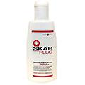 skab plus emulsione 150ml