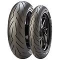 pneumatico stradale diablo rosso iii d 120/70zr17 tl 58w