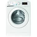 bwe 91497x wv it lavatrice caricamento frontale 9 kg 1400 giri/min bianco