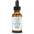 (l'oreal italia) c e ferulic 30ml