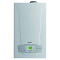 caldaia duo-tec max+ 33 ga a condensazione completa di kit scarico fumi erp