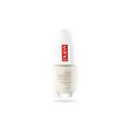 base sbiancante anti-giallo 5ml