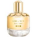 girl of now shine eau de parfum 50ml