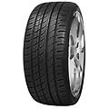 pneumatico ecosport2 195/45r17 85w estivo 