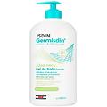 Isdin Germ Aloe Vera Gel Detergente Corpo 1l