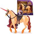 spin master unicorno cinder 28 cm