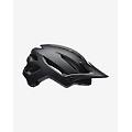 casco 4forty mips nero mate s