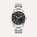 orologio al quarzo monte gw0804g2 1698458